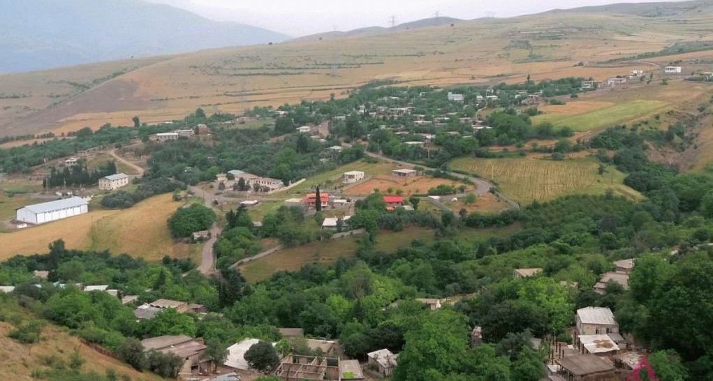 روستای جوبن، جوبن شهرستان رودبار، جوبن گیلان،جوبن رستم آباد، روستای جوکین، جوبن کجاست؟ 
